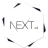 React Native